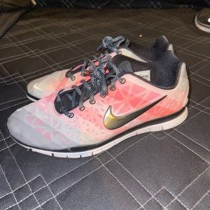 Nike Free TR Fit 3 Shoes